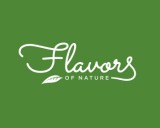 /public/logoimage/1585142764Flavors of Nature Logo 4.jpg